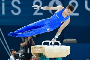 italy mag aa artistic gymnastics jul 31 37